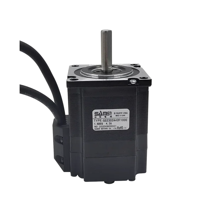 Samsr Bipolar High …