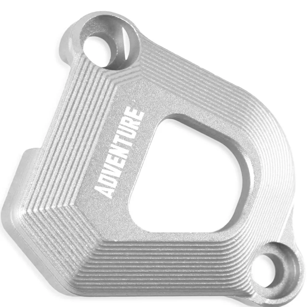 For KTM 990 1050 1090 Adventure R S 1290 SMR SMT ADV Super Duke R Superduke GT MOTO Clutch Slave Cylinder Guard Protector