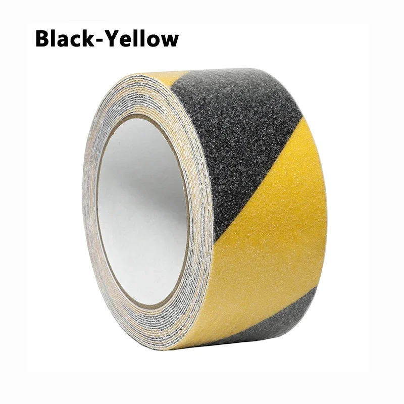 Variant: Black Yellow