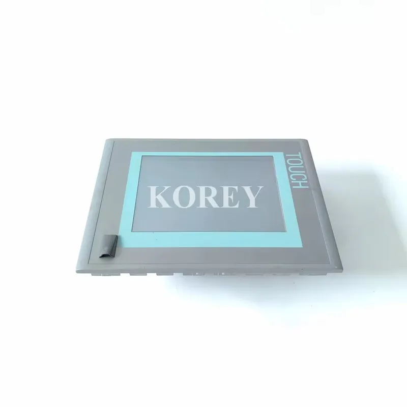 

IPC577C Промышленная компьютерная промышленная панель 6AV7885-0AK20-1DA4 Система управления Промышленный компьютер Складской запас