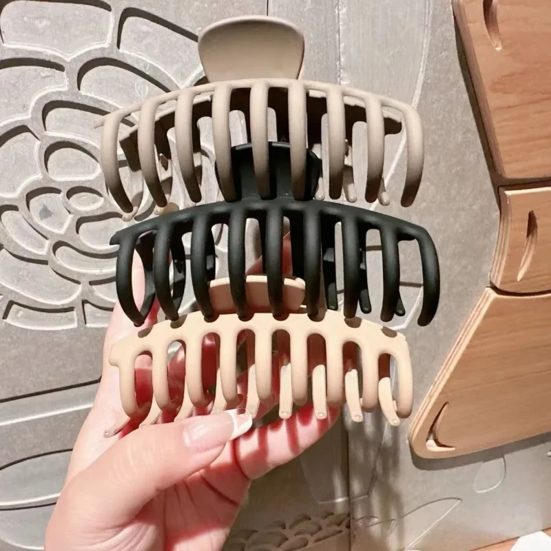 Thumbnail 2 - #61 Latest Decorative Hair Clips Offers