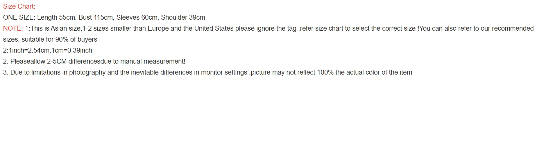 AYUNSUE manteaux de fourrure de vison pour femme 2025 manteaux d'hiver courts pour femme tenue de bureau vêtements de femme de luxe de haute qualité Шуба Ж Jayacud