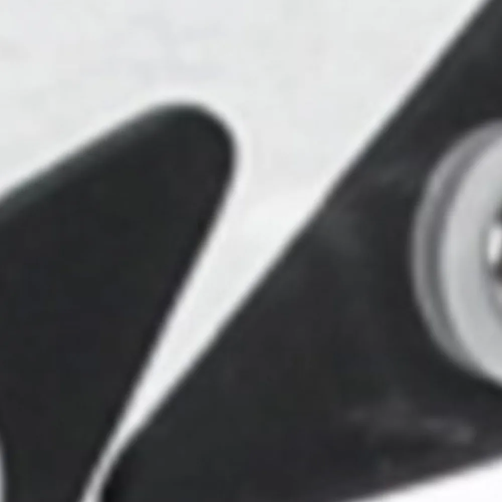 

Headlight Guard FOR Honda XL750 Transalp 2022 2023 2024 2025 Transalp XL 750 Motorcycle Headlamp Grill Head Light Protect Cover