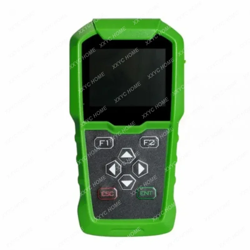 New OBDSTAR H100 Fo Rd/Ma seems Automatic Key Programmer