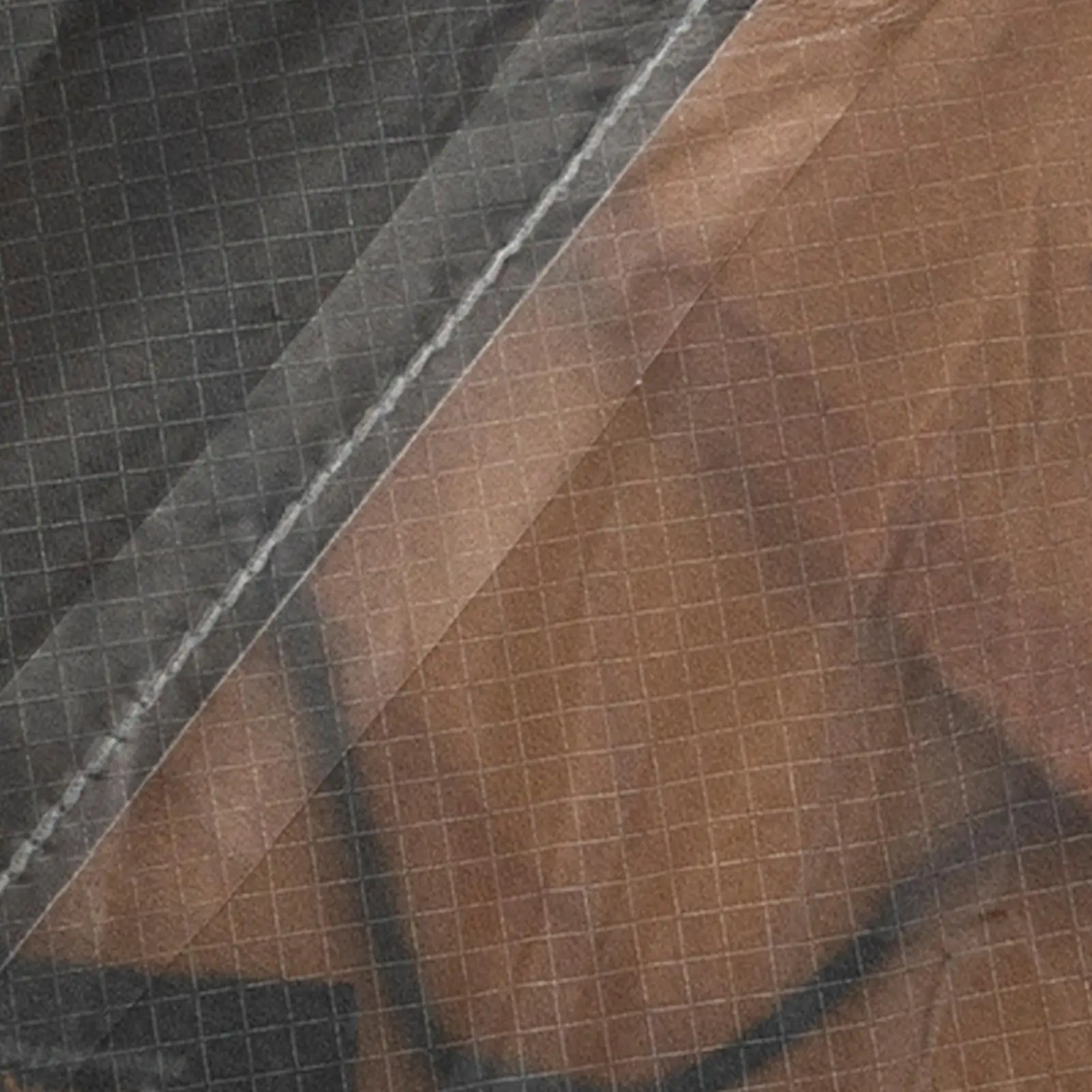 

Hiking Backpack For Men Large Capacity Outdoor Gear Light Travel Backpack Outdoor Bag For Men Women Outdoor Fishing Travel