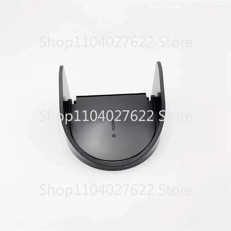 Suitable for NESPRESSO Nestle Capsule Coffee Machine Pixie C61/C60/EN125 Cup Holder Part