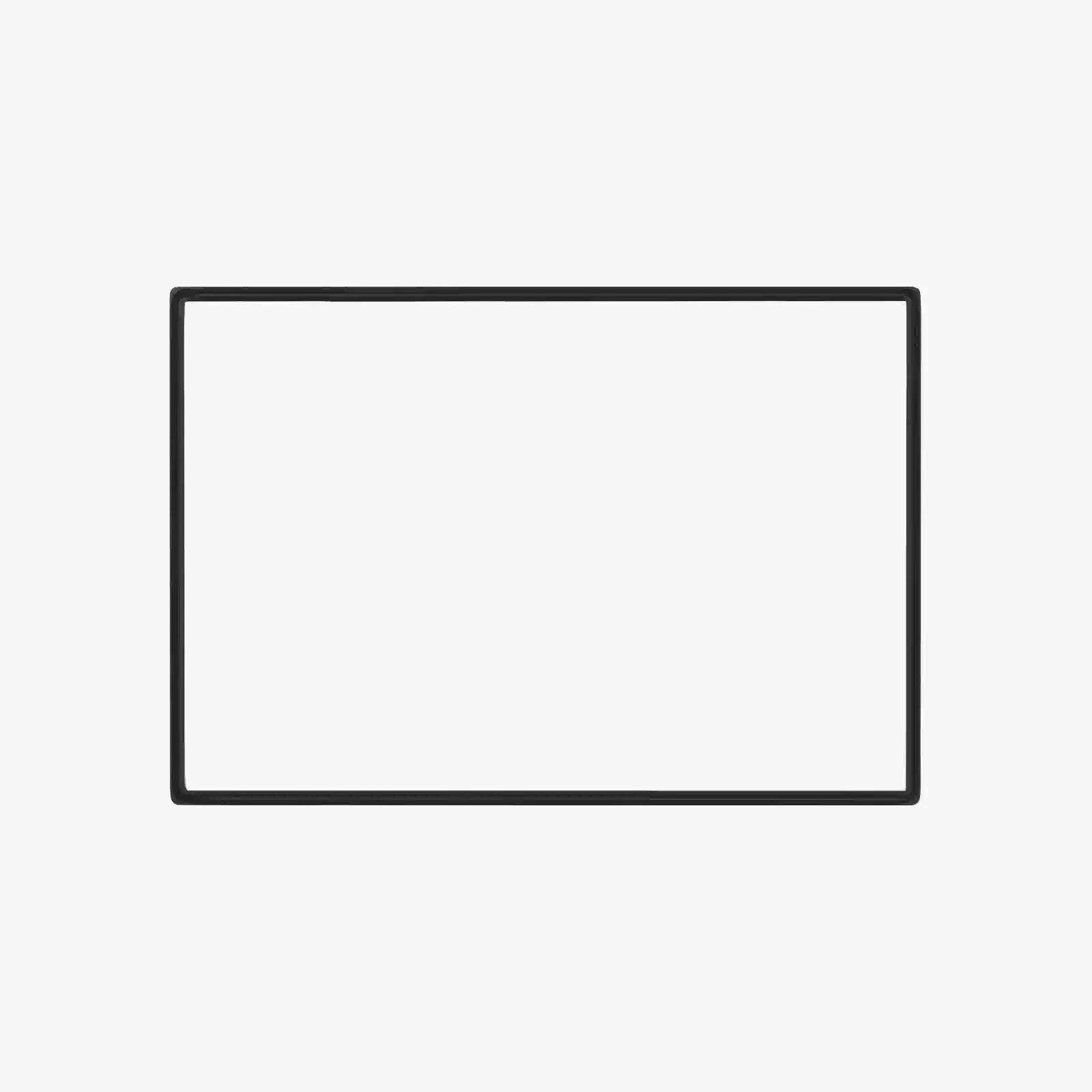 

AMS sealed 3D printer parts 3D printer parts