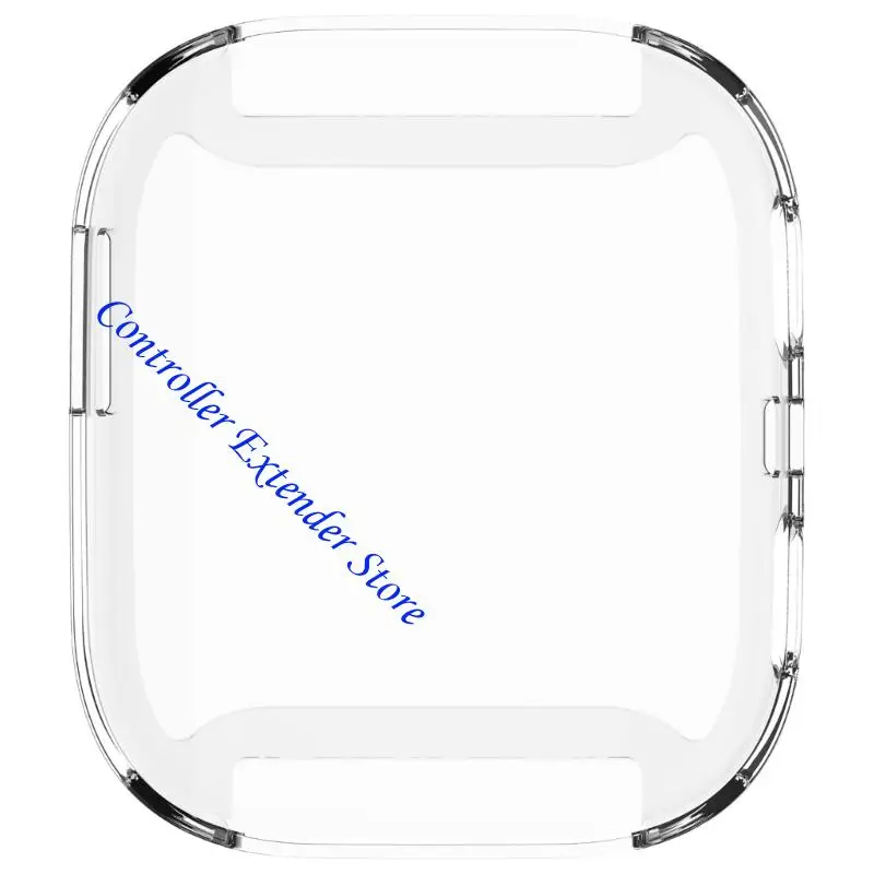 N84B Полное покрытие TPU CASE Guard Защитная крышка для BIP6 A2435 Easy Access Design