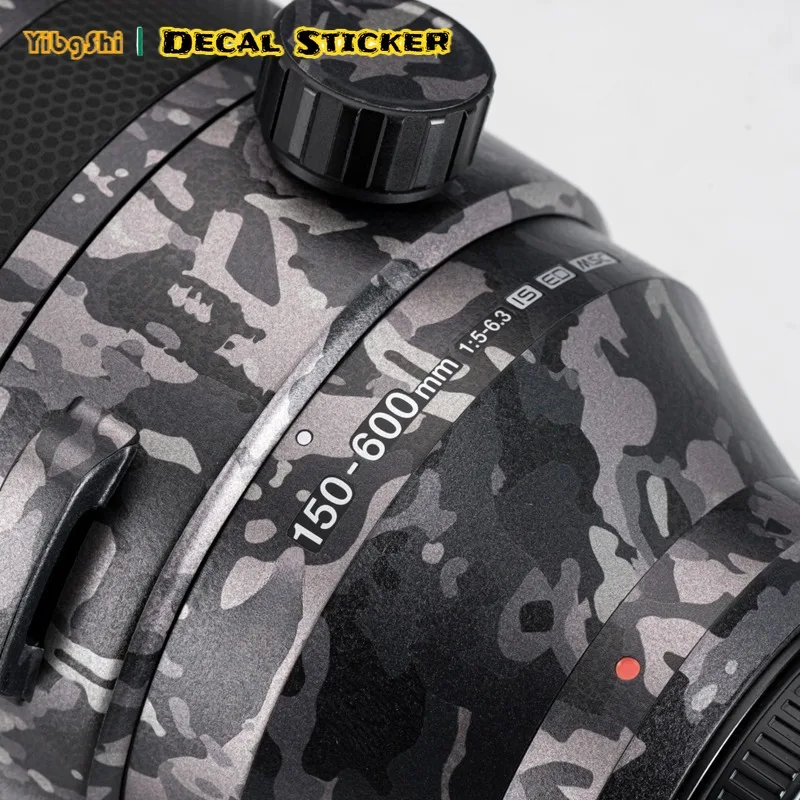 For Olympus 150-600… - image