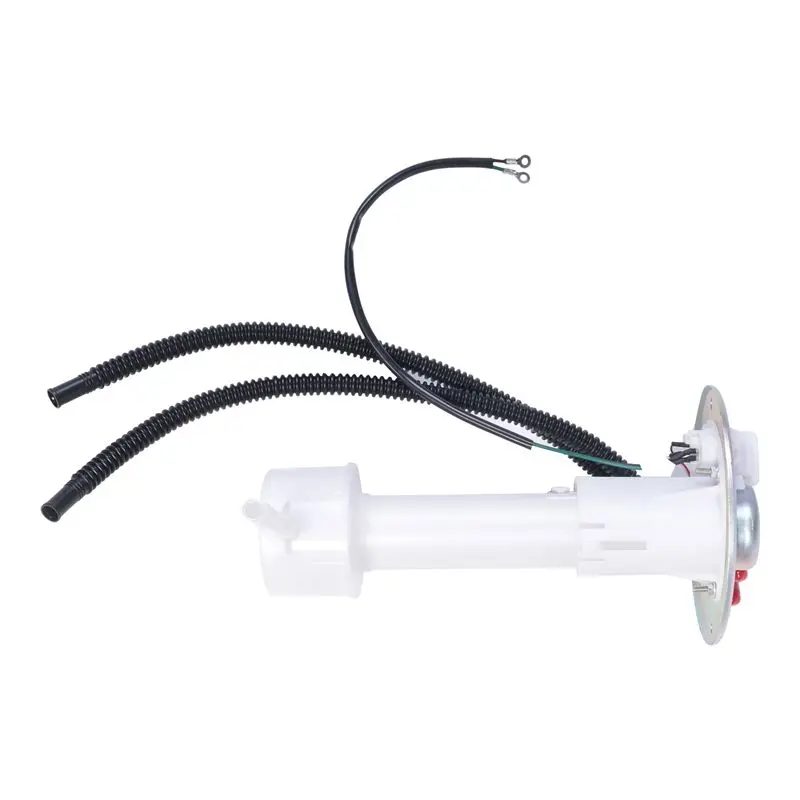 

Replacement Fuel Level Sensor 16141180889 NEW For BMW E34 525I 530I 540I M5 E32 735I 740I-X67A