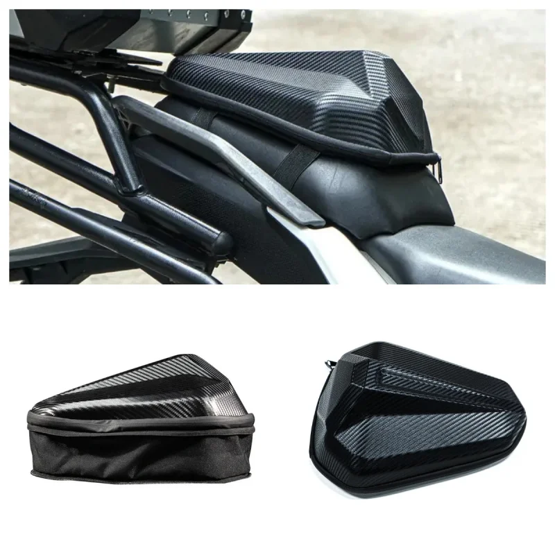 sac-arriere-de-chat-nocturne-sac-de-selle-multifonctionnel-etanche-pour-siege-arriere-de-moto-rangement-universel