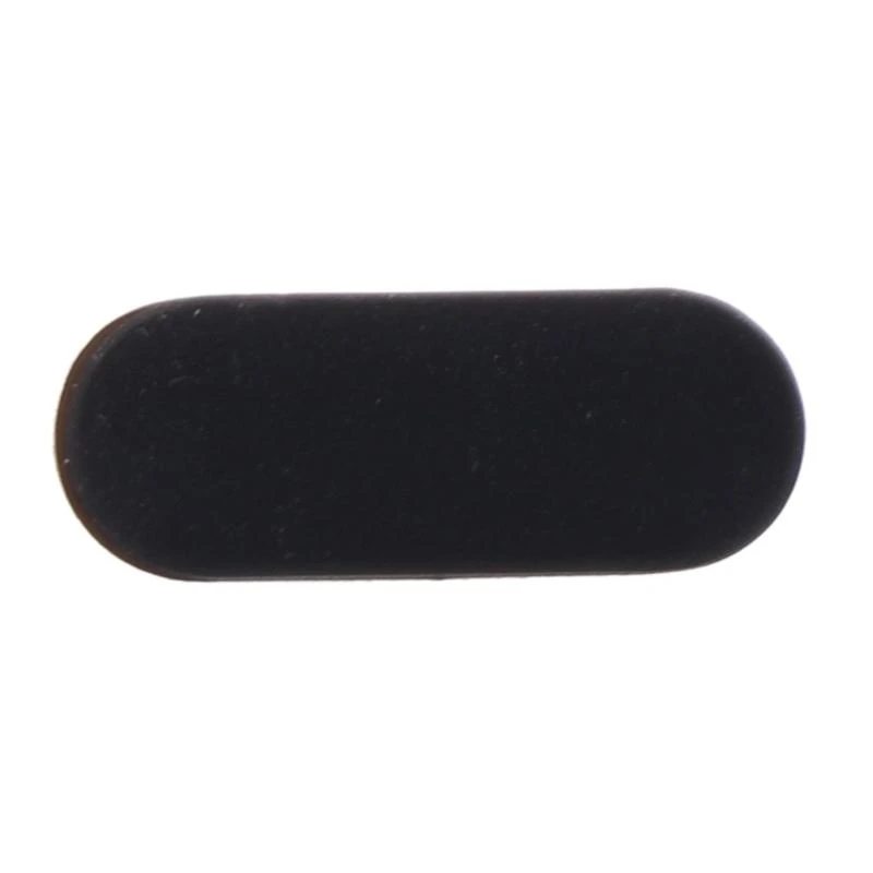 Non-Rutip-Ersatzuntergrundkoffer Gummifüße für E7440 E7240 E7250 E7450