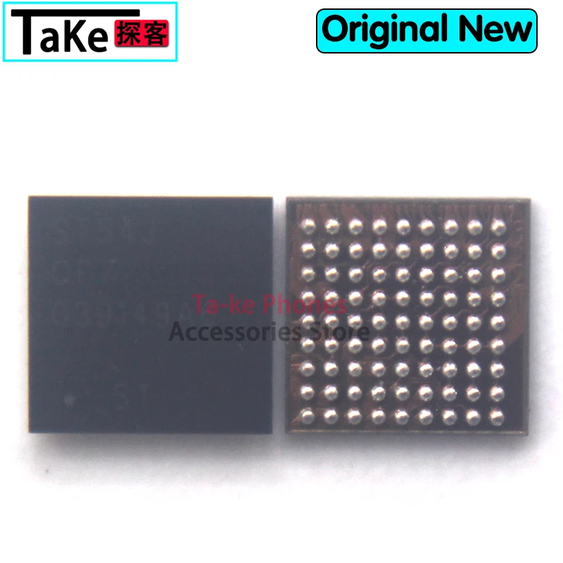ST54J ST54K Suitable for Honor WATCH GT2 Pro/200Pro NFC Chip IC