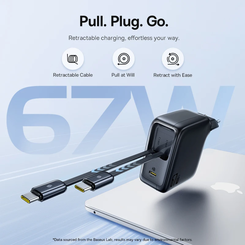 Thumbnail 2 - #81 Best Travel Adapters to Buy In 2026