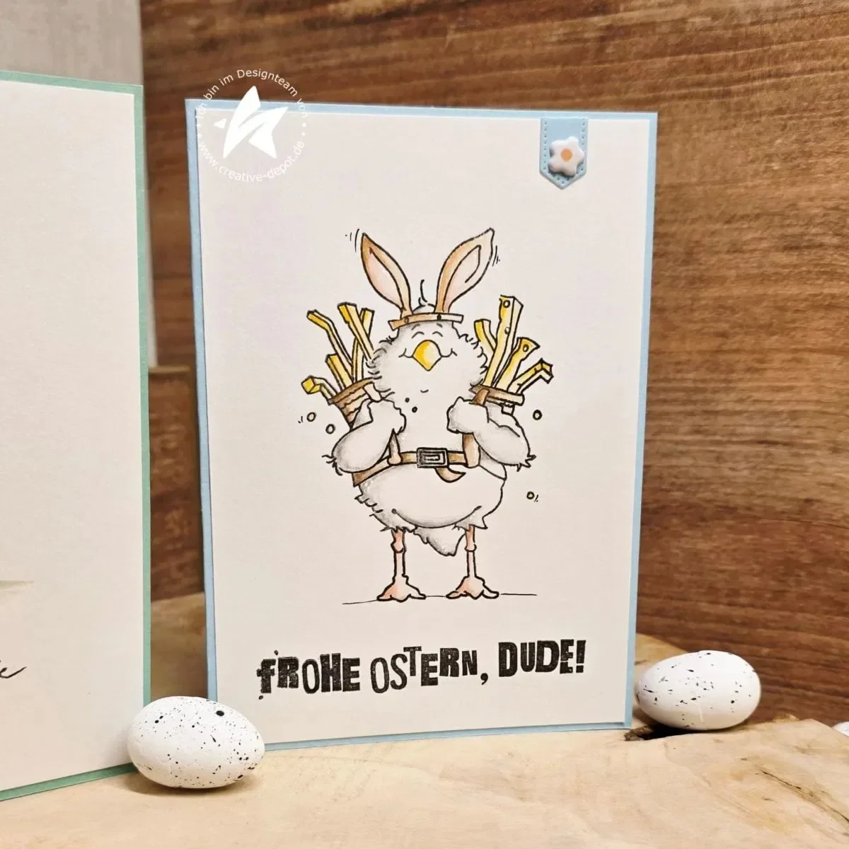 Congratulations Butterfly Egg New 2026 Metal Cut Dies and Clear Stamps Scrap Booking to Make Paper Engraving Frames Card Craft