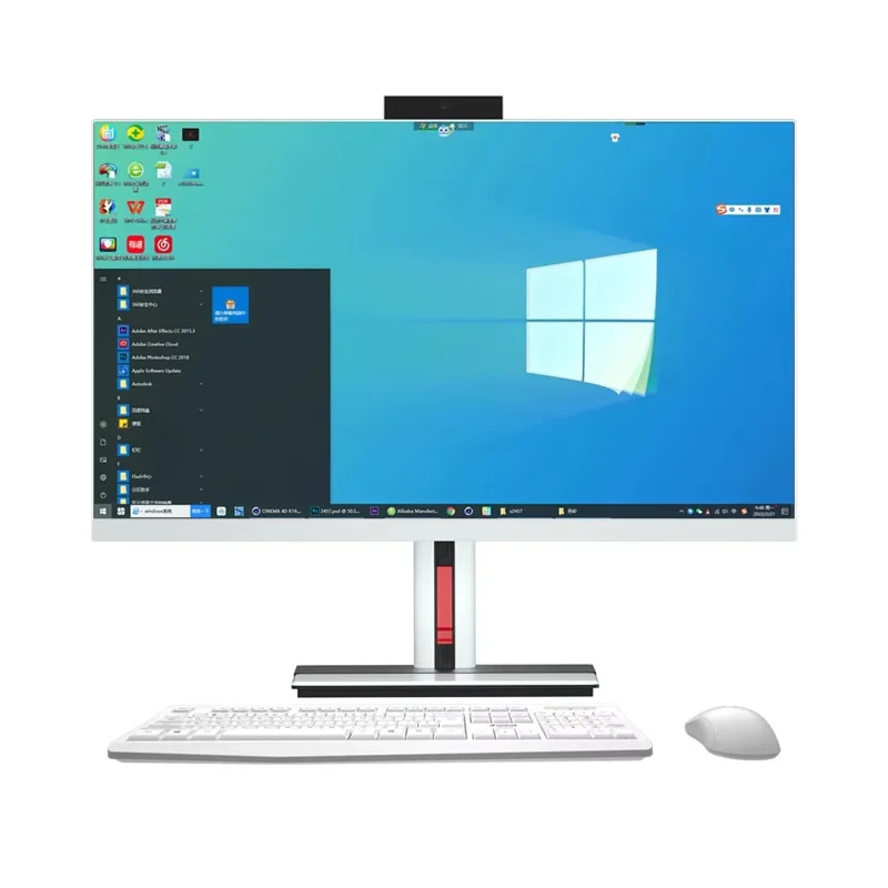 New Arrival Oem Ce … - image