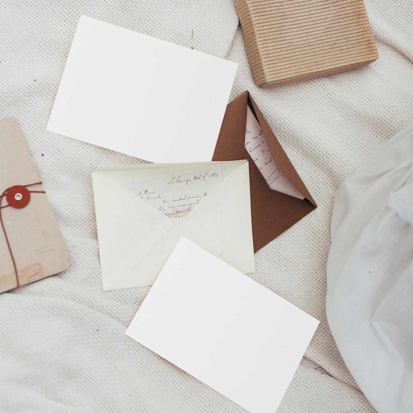 

240 шт. двусторонние пустые карты DIY открытки для заметок для письма, рисования, граффити, ежедневного расписания, принадлежности для сообщений, принадлежности для сообщений