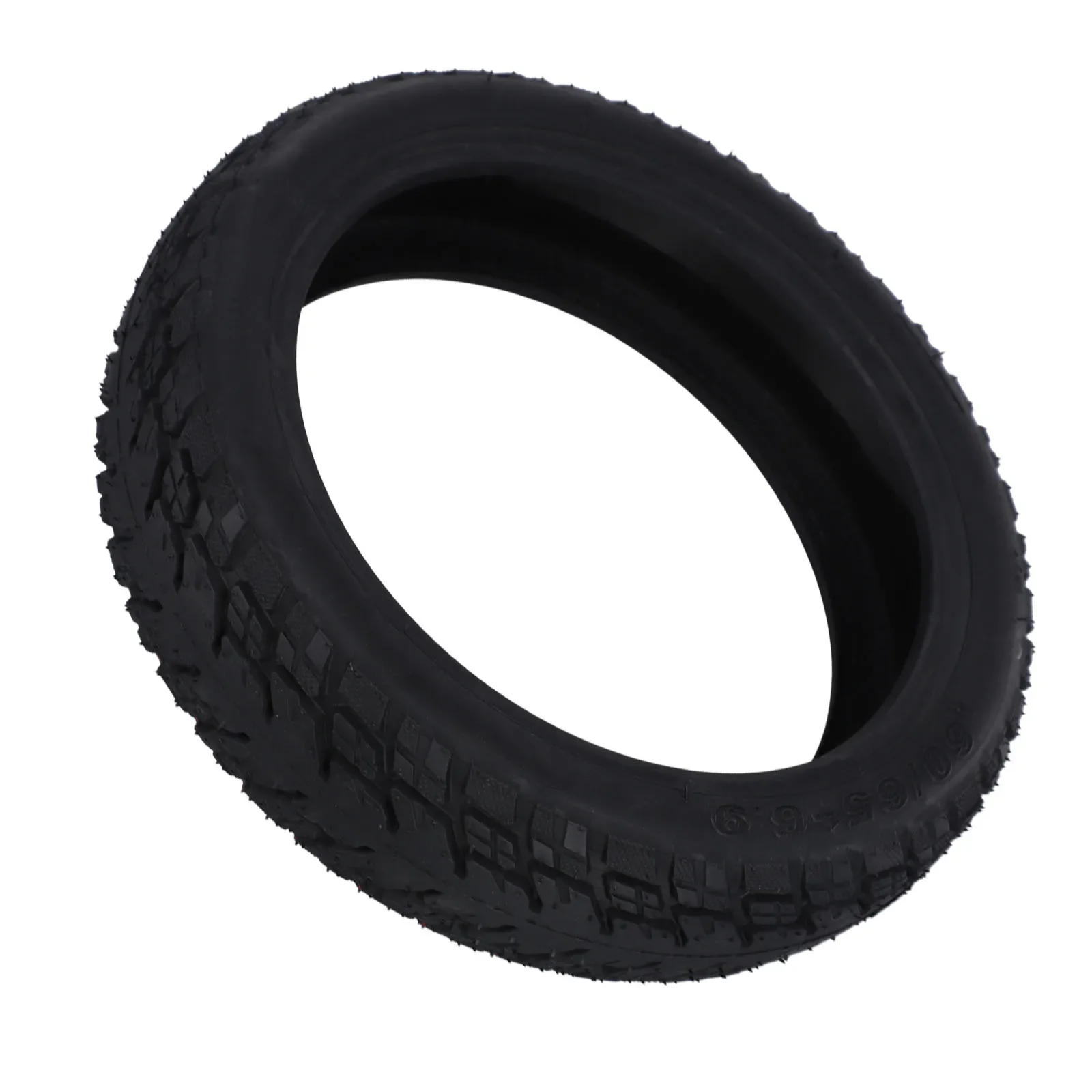 

60/65-6.9 Tire Off-Road Vacuum Tire Off-road Use Tubeless Wear-resistant Good Off-road Performance Lightweight