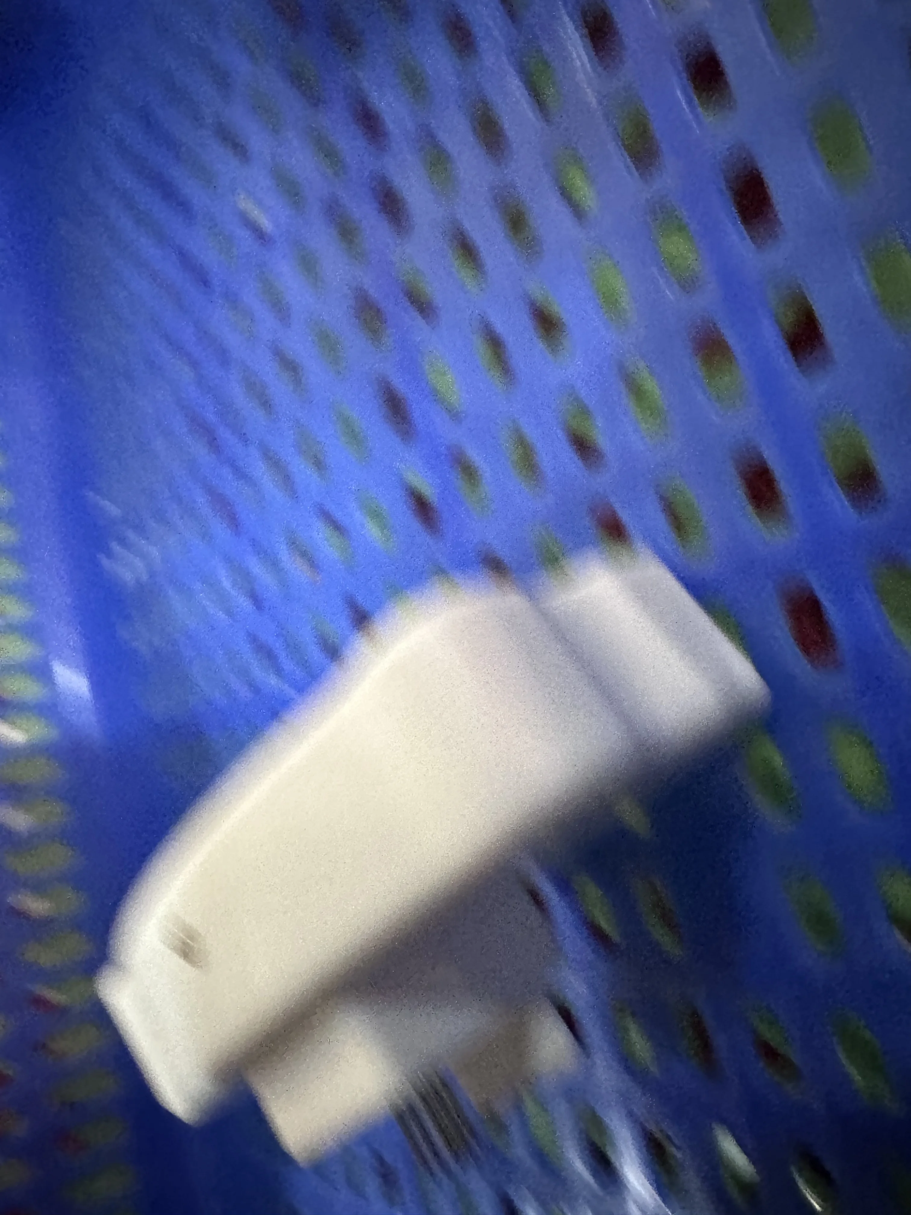 

T5820 C13T5820 Maintenance box Ink Tank Chip resetter for Epson Surelab D700 for Fuji DX100 p800 P808 P807 Waste Ink Collector