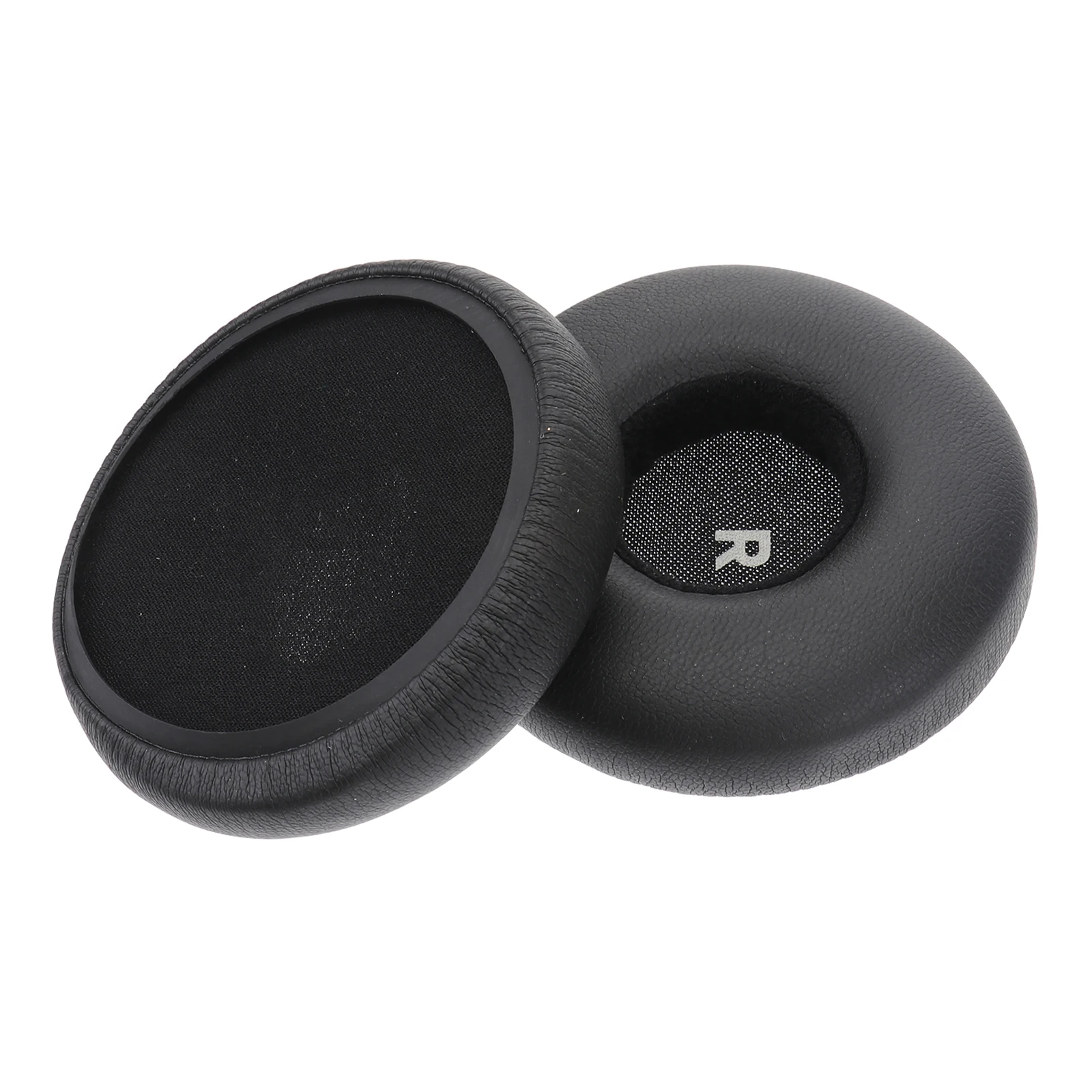 

Y50 headphone ear pads Y50 headphone ear cushions Ear cushions for Y50 Y50 ear cushion Y50 ear pads