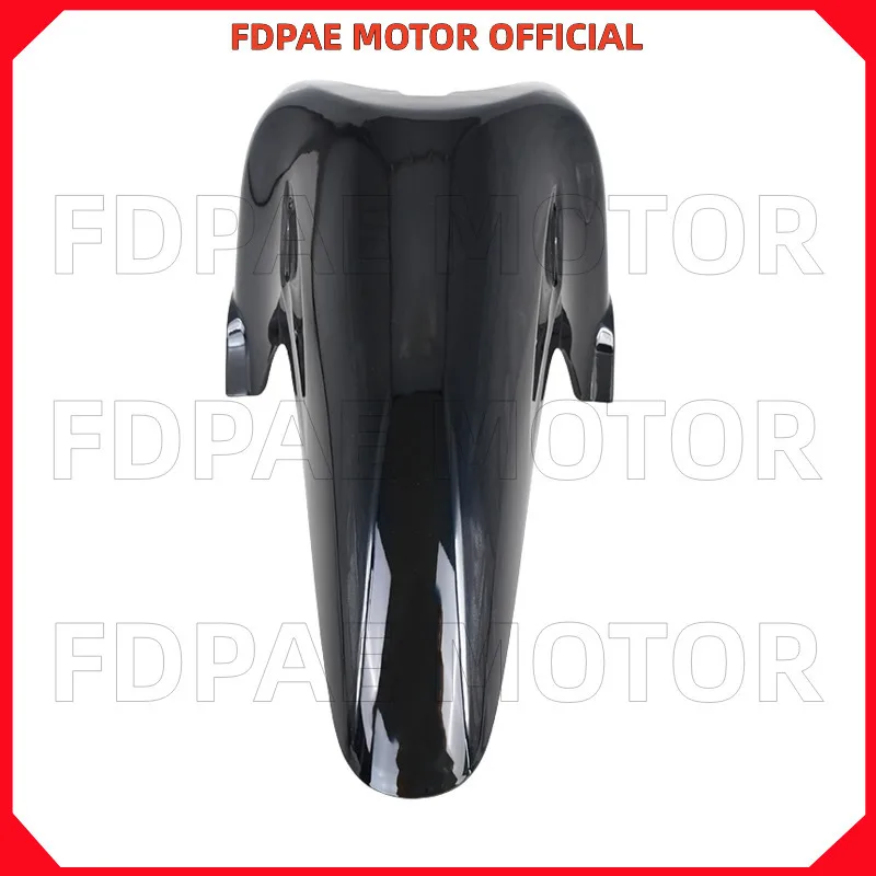 

Front Mudguard / Fender a for Wuyang Honda Wh125-6 Wy125-s