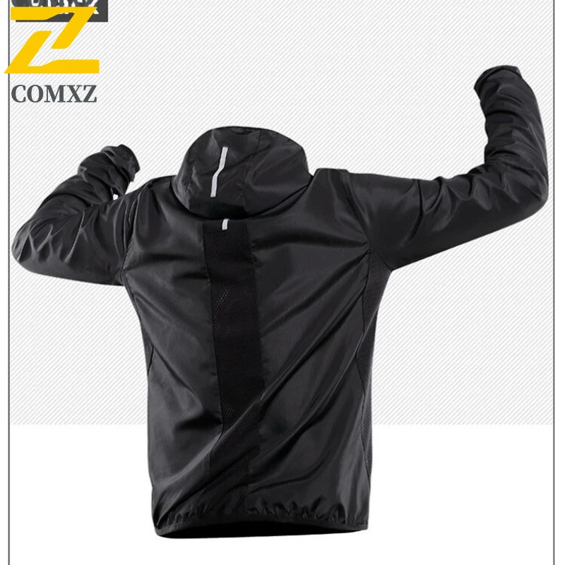 Men's Sunscreen Clothing 2025 Summer New Outdoor Frivolous Breathable Running Basketball Skincare Casual Sports Top