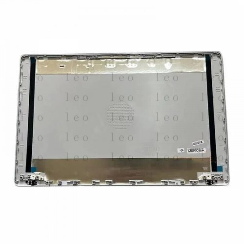 

AA New Rear Back LCD Lid Cover Case Silver M50382-001 For HP 17-CN 17-CP