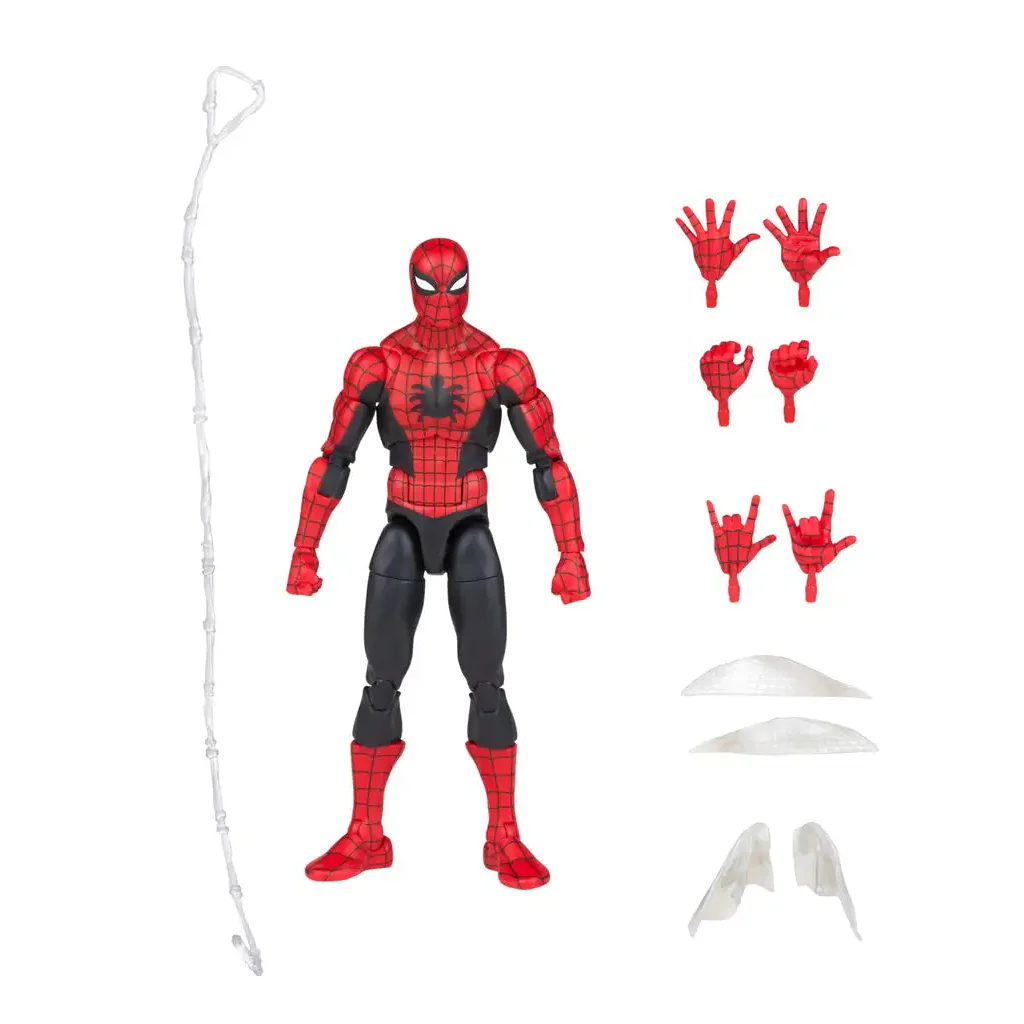 marvel-legends-amazing-fantasy-spiderman-exclusive-6-action-figure