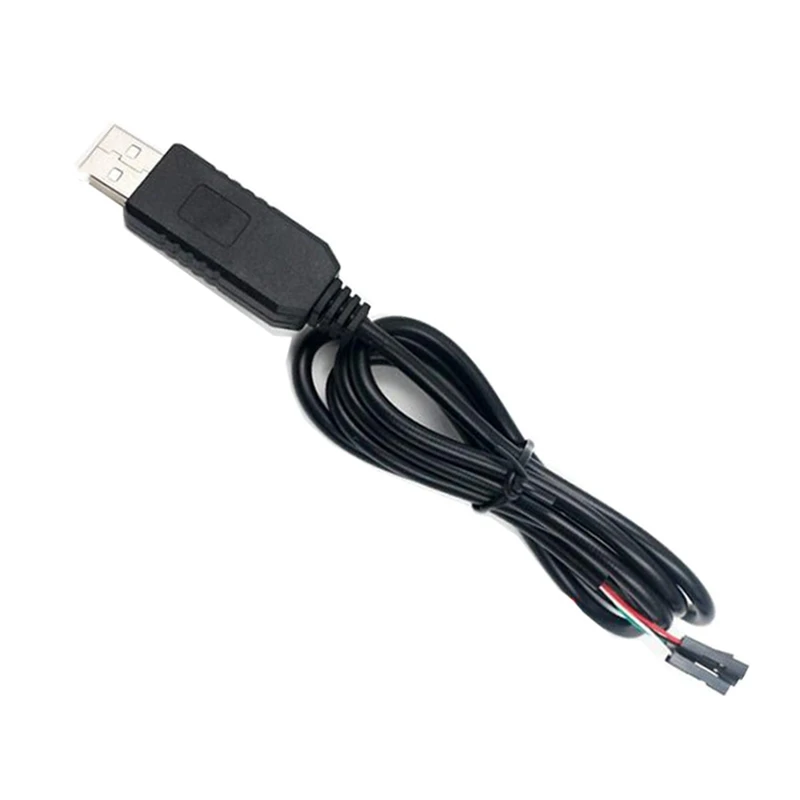 RISC-V papan pengembangan Milk-V Duo + pengunduh STC Dual Core CV1800B mendukung Linux untuk penggemar Iot gamer DIY pemasangan mudah