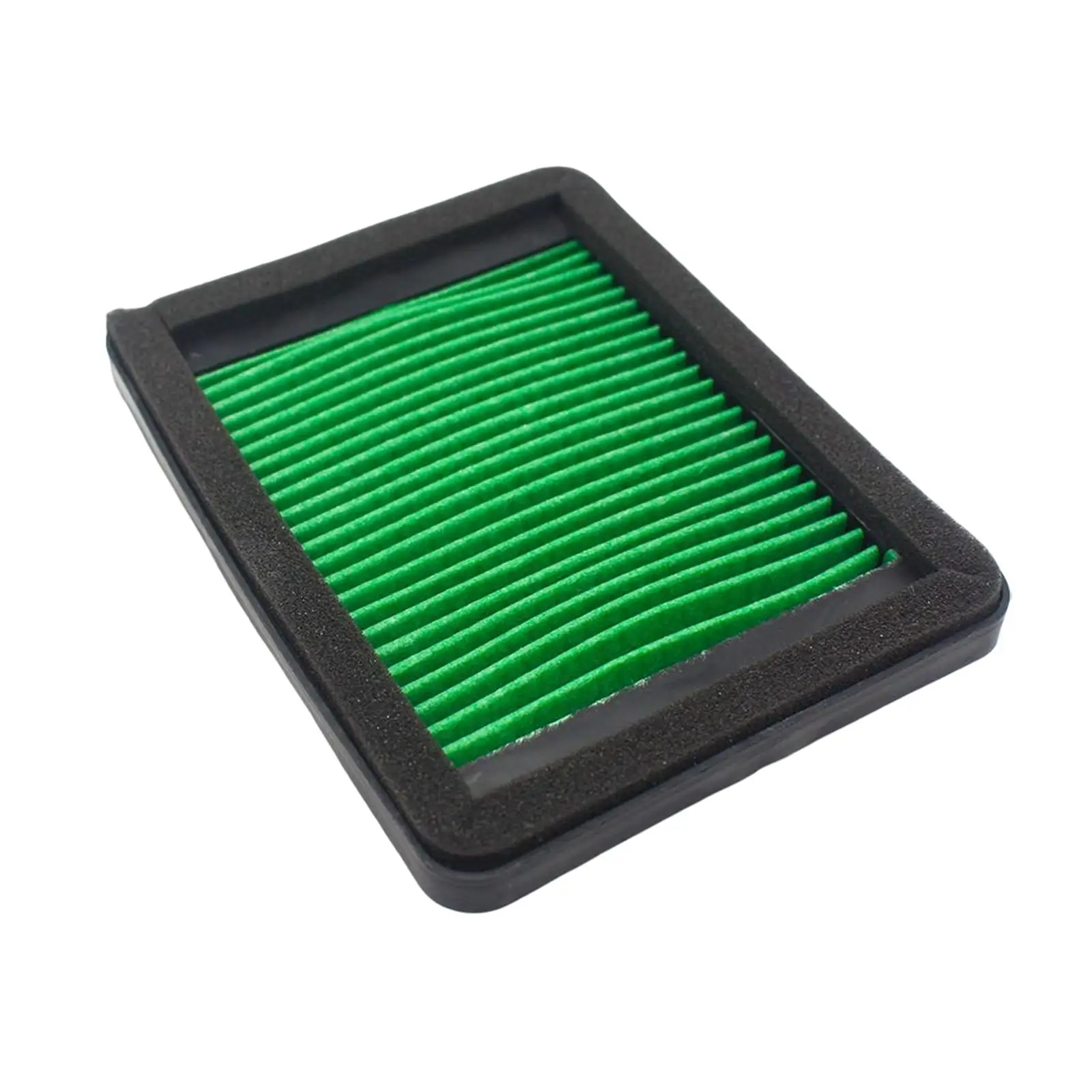 Air Intake Filter Replacement Premium/ High Performance /Motorcycle /Cleaner Fits for 150 GP 125 125 RZ 150