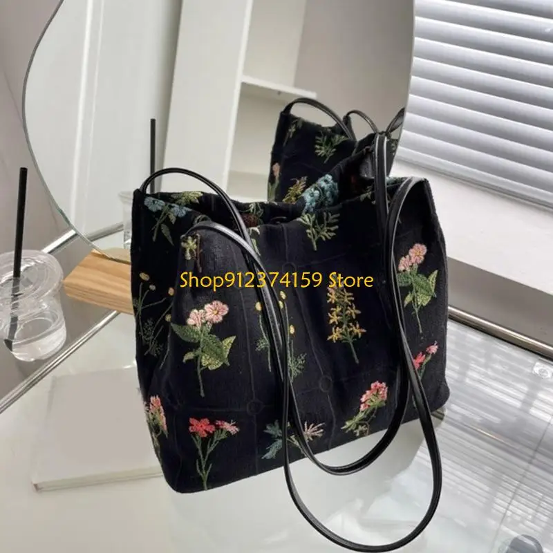 

G5AE Bucket Bag Madeny Bag Fashion Sag Sag для женщин
