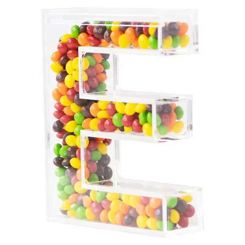 

Manufacturer Factory Supplier Customized wall hanging Bedroom decoration Game room decoration