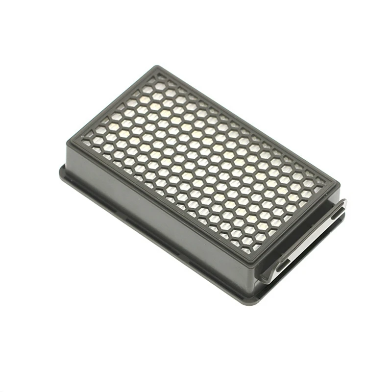 Фильтр ABBK-Hepa для Rowenta Compact Power Cyclonic RO3718 RO3724 RO3731 RO3753 RO3786 RO3798/Comact Force RP3721EA