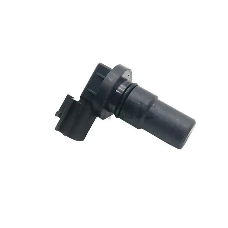 31935-8E006 For Nissan Infiniti auto parts Speed sensor Variable speed sensor