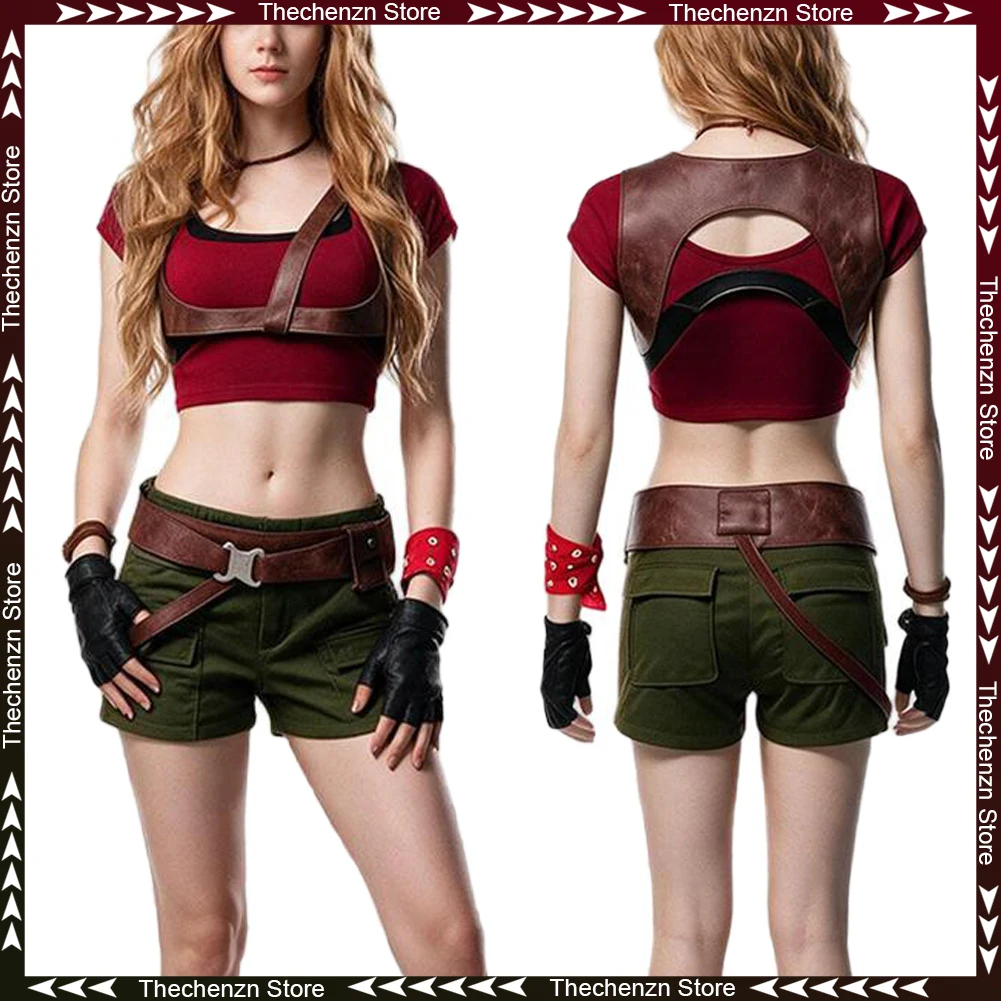disfraz-de-cosplay-de-ruby-roundhouse-de-la-pelicula-ju3-open-world-2026-para-mujer-guantes-ropa-disfraz-femenino-de-halloween