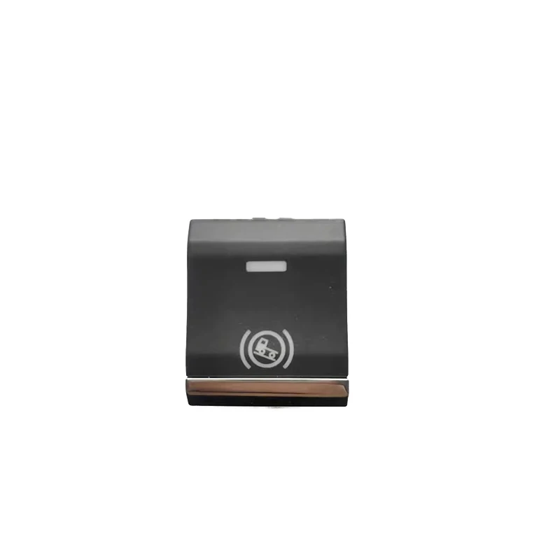 

Top-Quality Hill Start Assist System Switch (Part No.: DZ97189584508) - Fits Shaanxi Automobile Delong X5000/M3000S/Xuande Yi 3