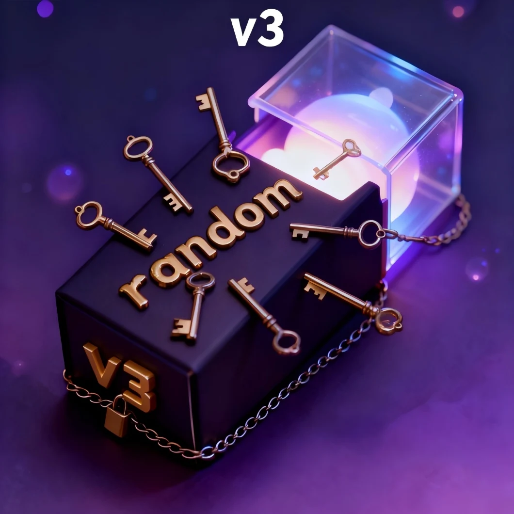 

Модный плюшевый зубной монстр-горилла класса 9, горячая распродажа, брелок для ключей 2025V3, подарок для нее