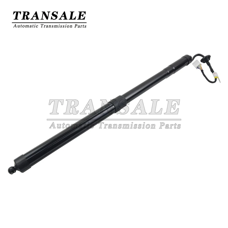 New 905614CL3A 905614BA4A Power Liftgate Electric Tailgate Strut For Nissan Kizashi Rogue X-Trail 2014-2020 Car Accessories