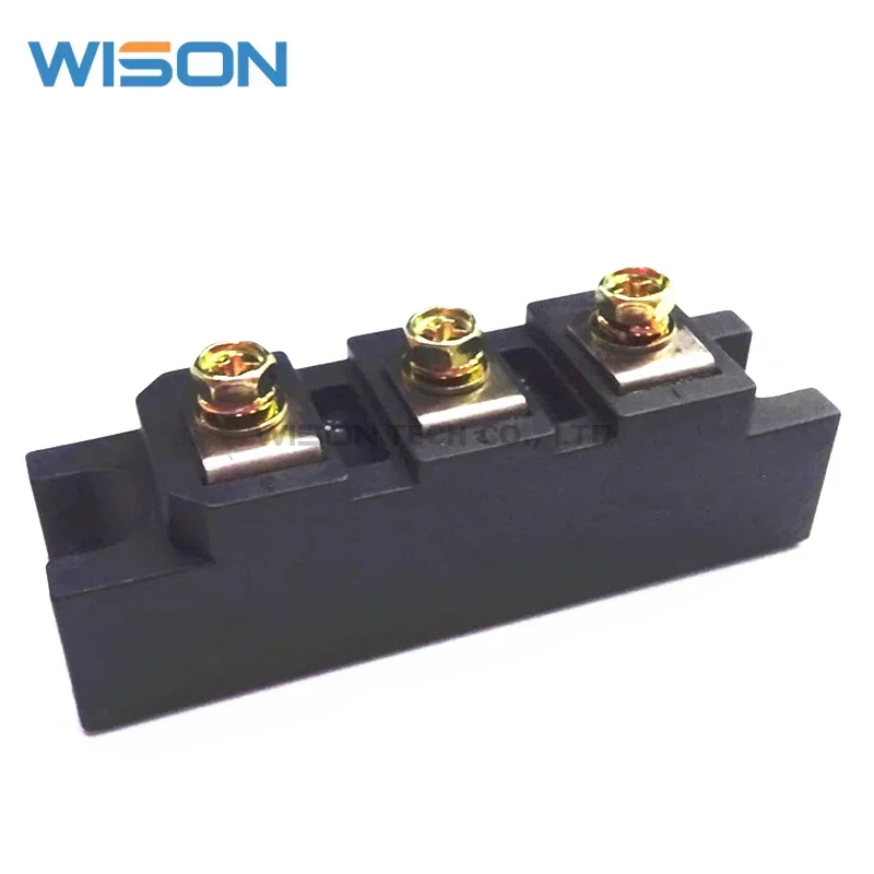 2RI100G-160 2RI60E-080 2RI100E-060 2RI100E-080 2RI60G-160 2RI100G-120จัดส่งฟรีใหม่และโมดูลต้นฉบับ