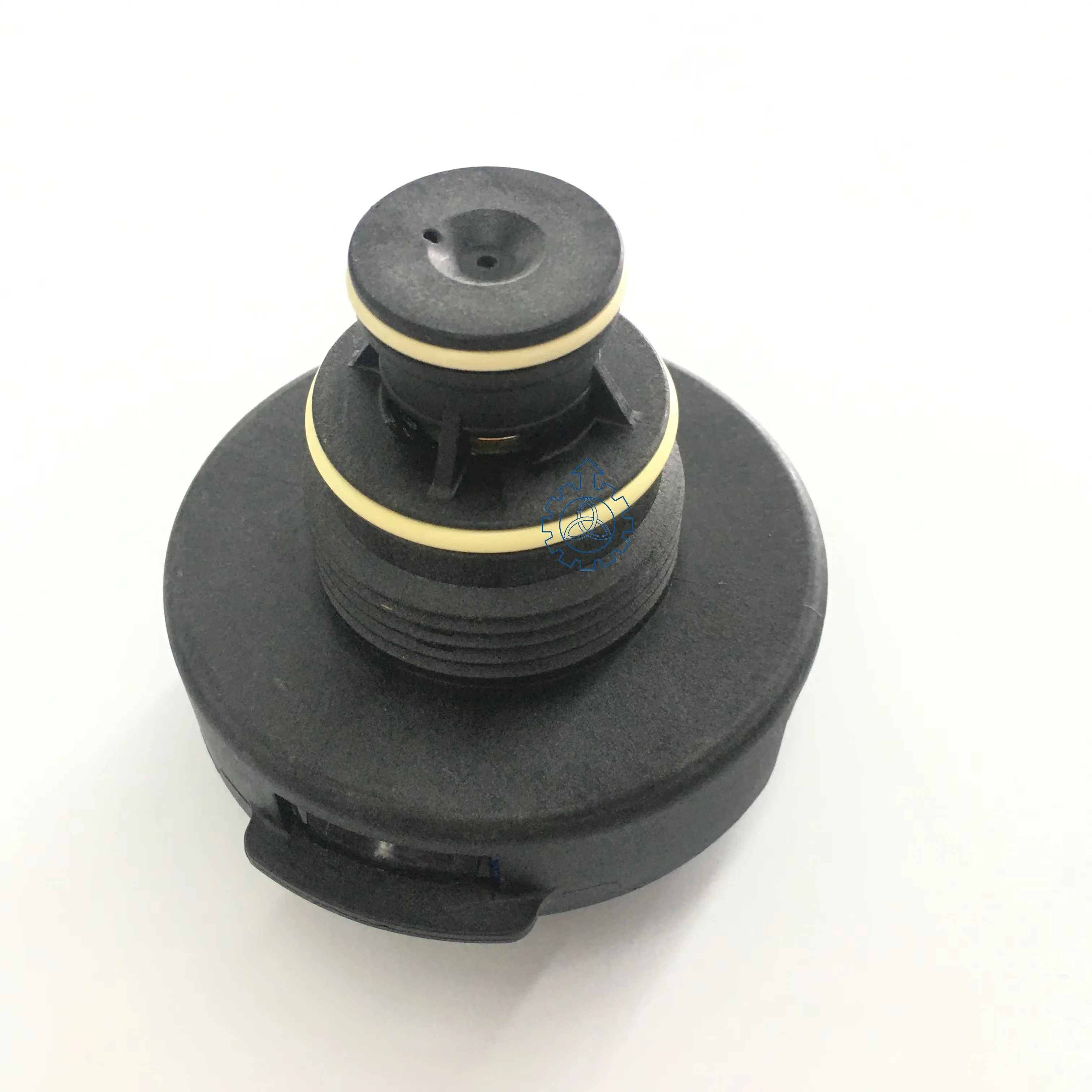 Запасные части для грузовиков SCE серии Scania Euro6 2310330 9325109052   Вентиляционный клапан