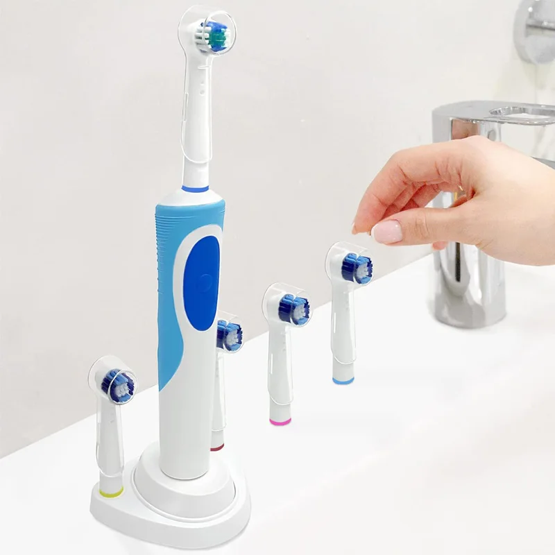 Thumbnail 3 - #50 Best Toothbrush Covers to Buy In 2026