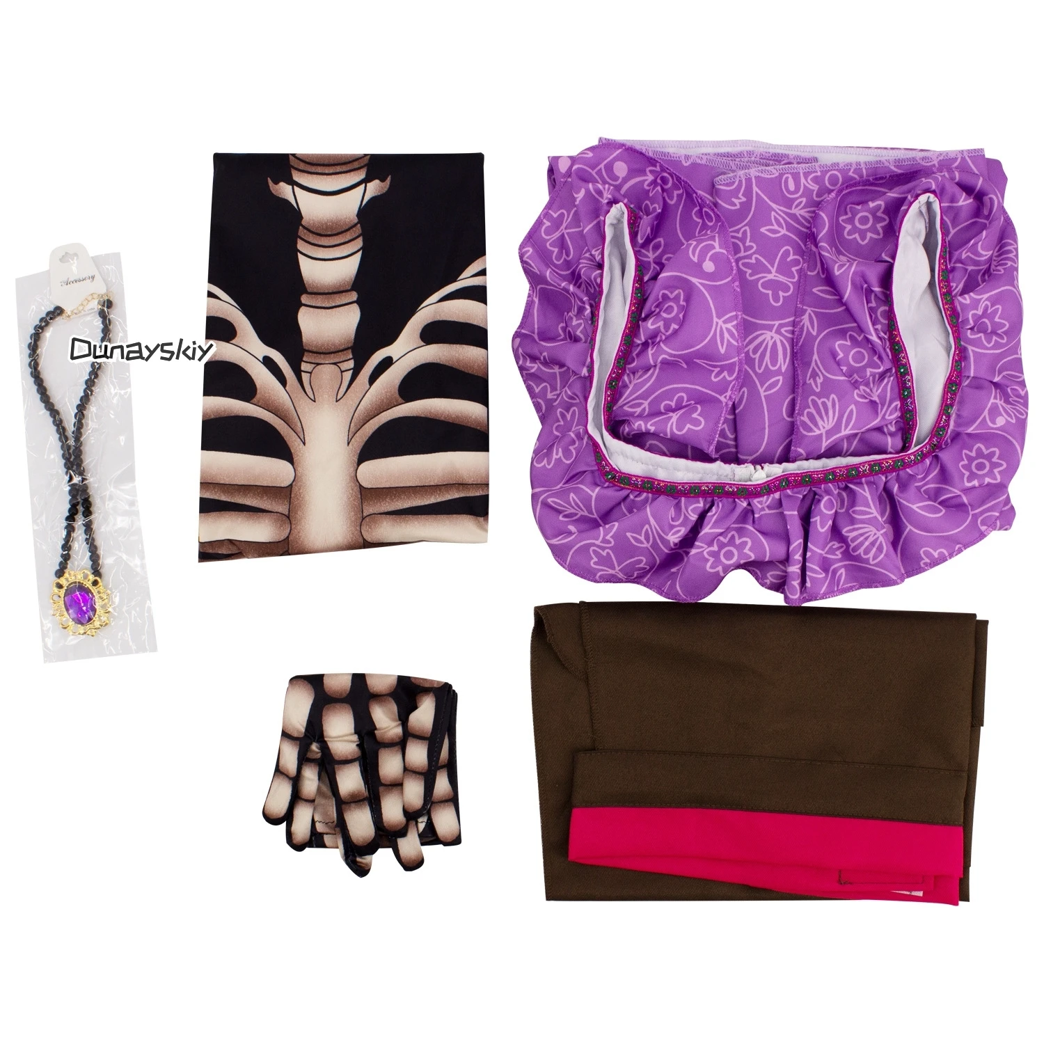 CosplayMama CoCo Cosplay disfraz de Anime vestidos mujer música sonando alrededor de Halloween fiesta familiar traje elegante vestido para mujer