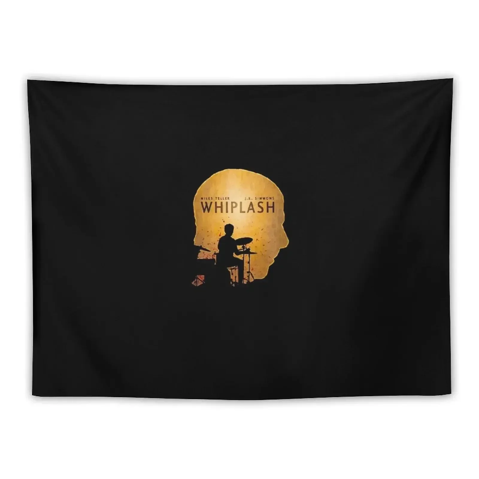 Whiplash Tapestry Cute Room Things Decor For Room Room Decor Tapestry