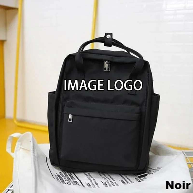 Mochila mujer personalizable 64185