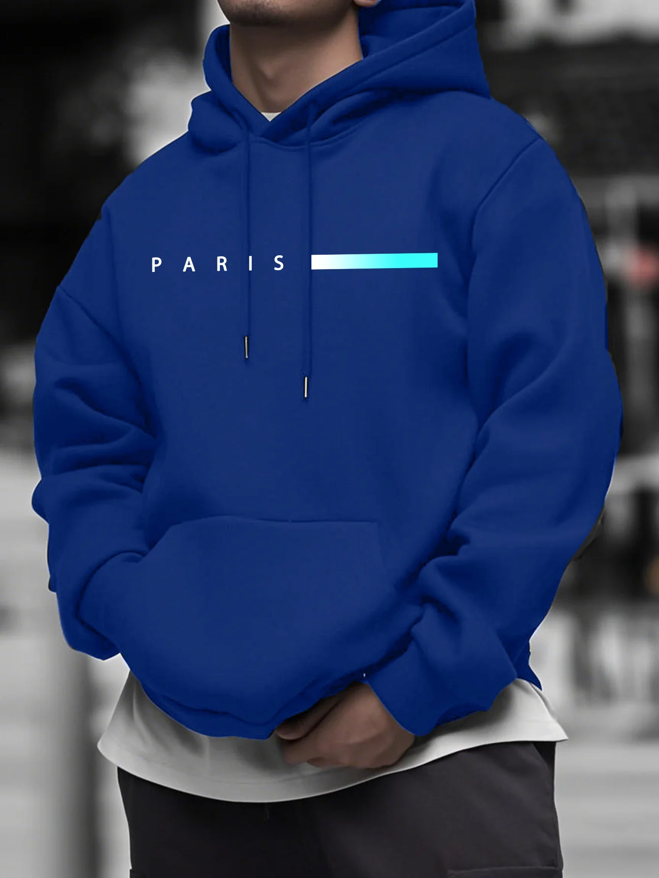 blue14