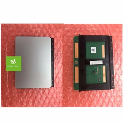 Imagem -02 - Orador Genuíno do Painel do Touchpad do Lcd Apropriado para Asus Q504 Q524u Ux560 Ux560ua