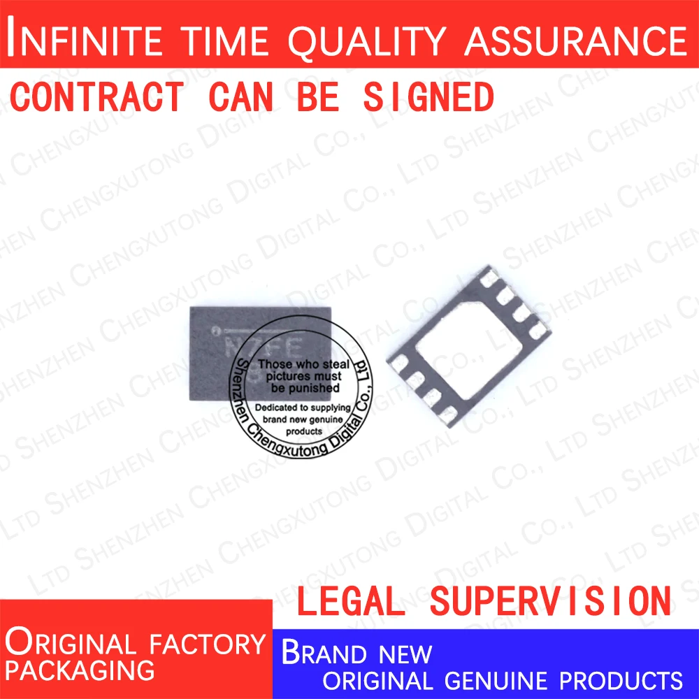 

10pcs/lot MP3302DD-LF-Z N7** QFN 100% genuine stock in brand new original packaging