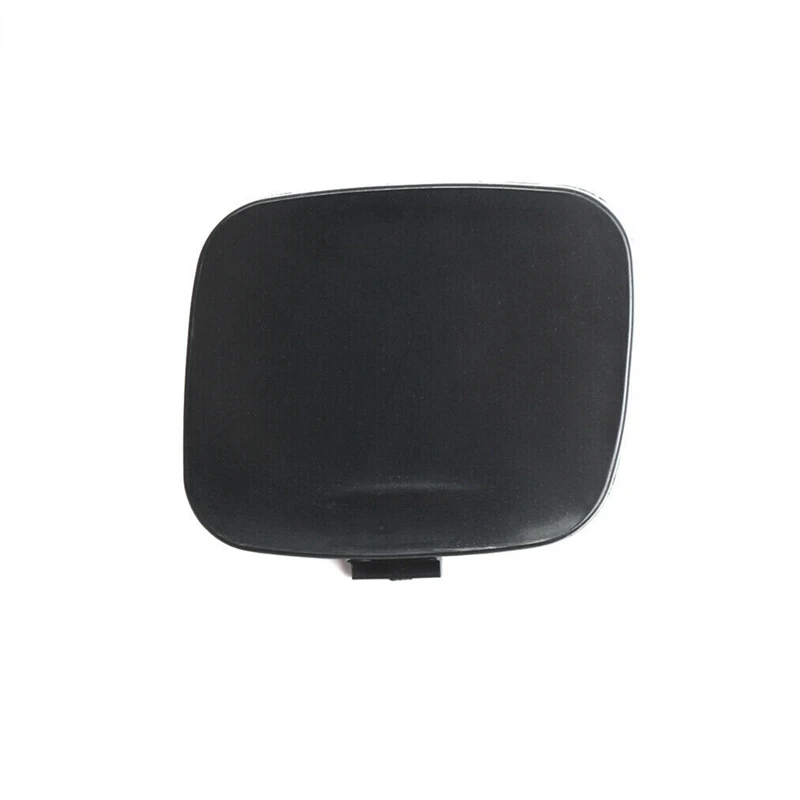 New Rear Bumper Tow Hook Eye Cover Cap Fits For Volvo S60 2011-2013 39802591 Replacement Accessories