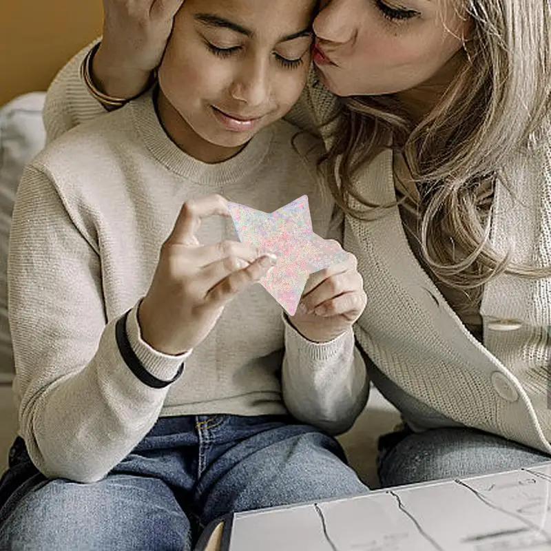 Plukken Speelgoed Siliconen Zintuiglijk Speelgoed Puistje Popper Draagbare Anti Huid Plukken Pads Siliconen Huid Plukken Pocket Pads Puistje Popper