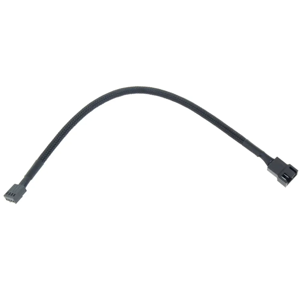 4-контактный-ШИМ-удлинитель-вентилятора-плетеный-кабель-питания-вентилятора-компьютера-корпус-atx-4-контактный-3-контактный-охлаждающий-кабель